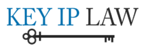 Key IP Law Group, PLLC