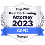 cafc-attorney-bp-250 (1)