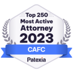cafc-attorney-ma-250 (1)